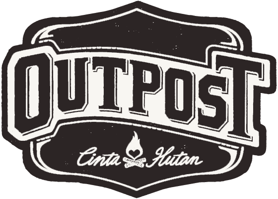 outpost-logo