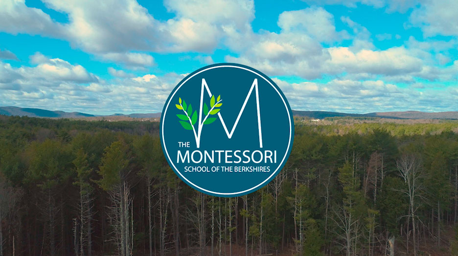 Montessori School of the Berkshires