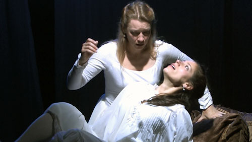 Wam Theater